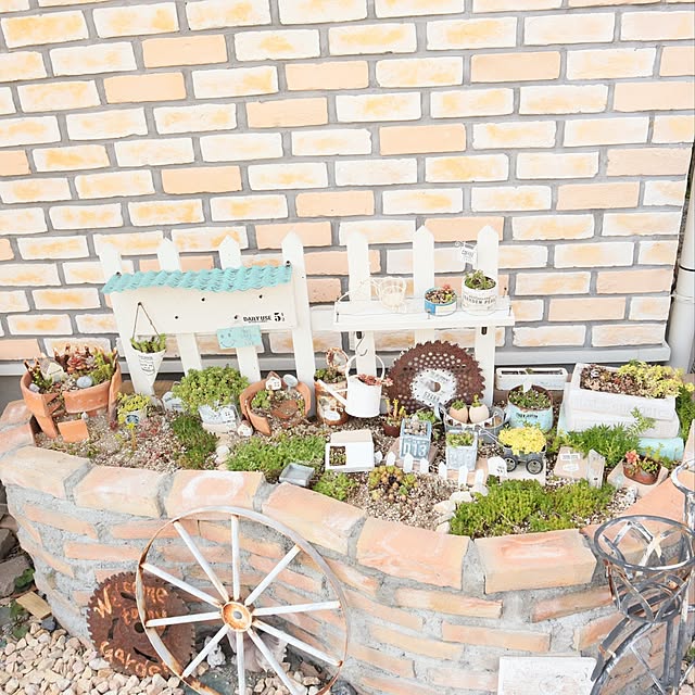 S.homeさんの実例写真