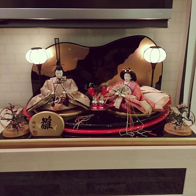 akiko.iさんの実例写真