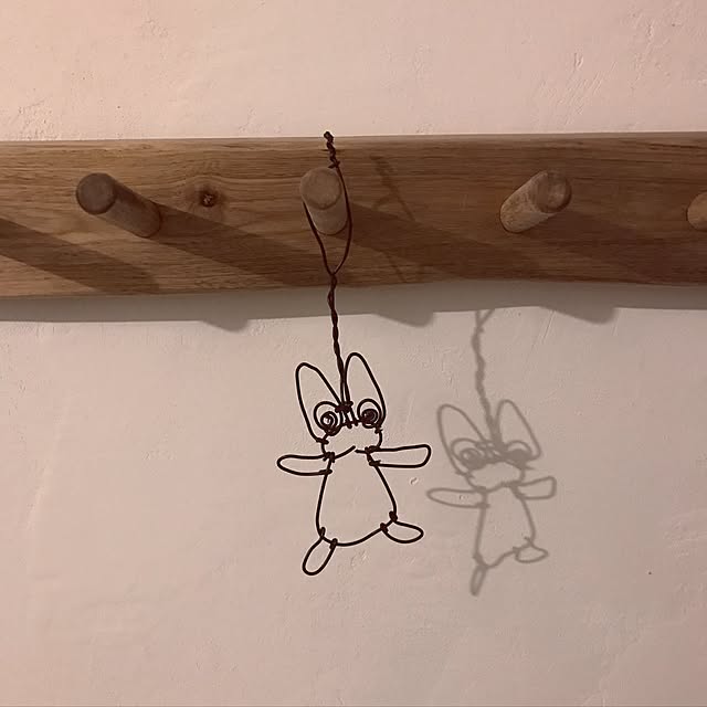 misamariさんの実例写真