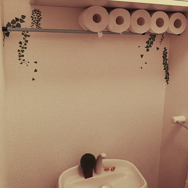 SHOさんの実例写真