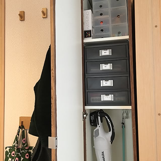 IRODORIさんの実例写真