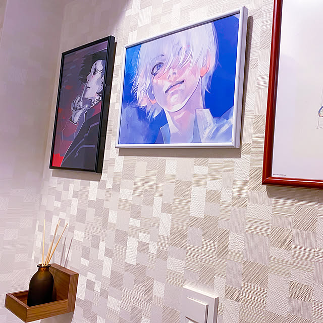 momiさんの実例写真