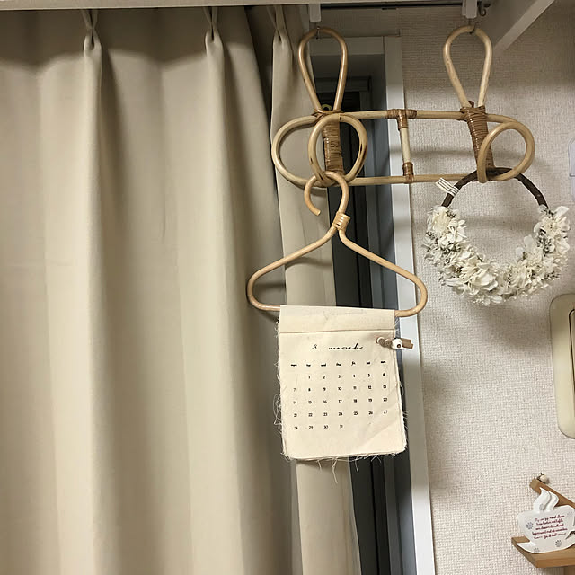 haruさんの実例写真