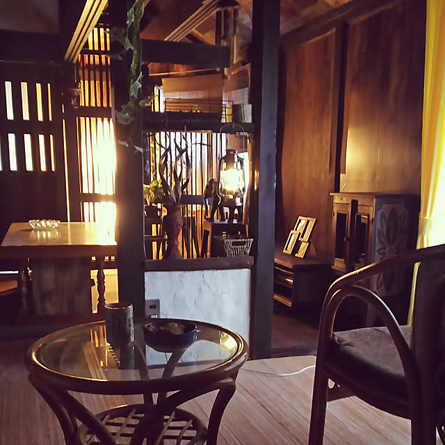 ringarintonさんの実例写真