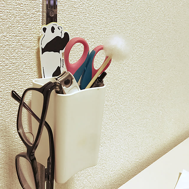 u-k03さんの実例写真