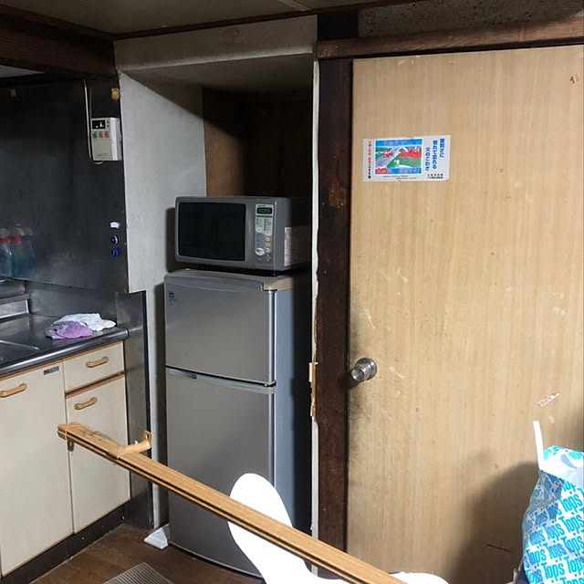 eriさんの実例写真