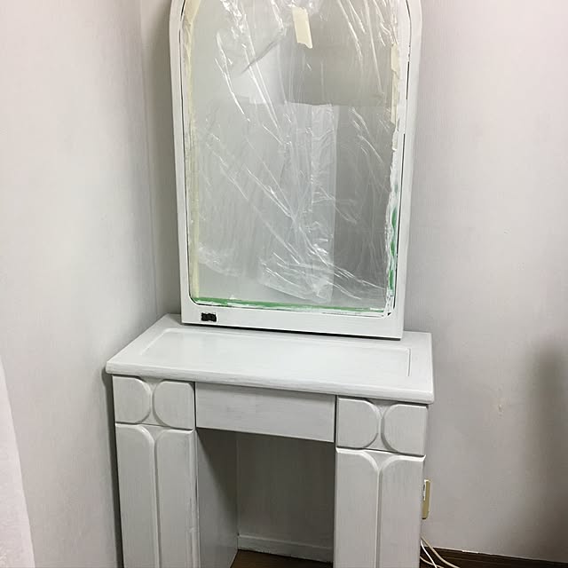 yude33さんの実例写真