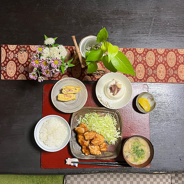 ritsukoさんの部屋