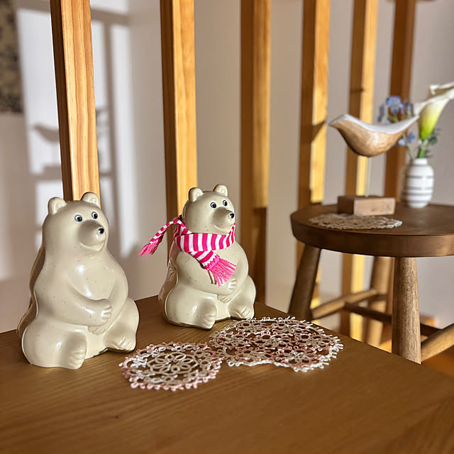 lalalaさんの部屋