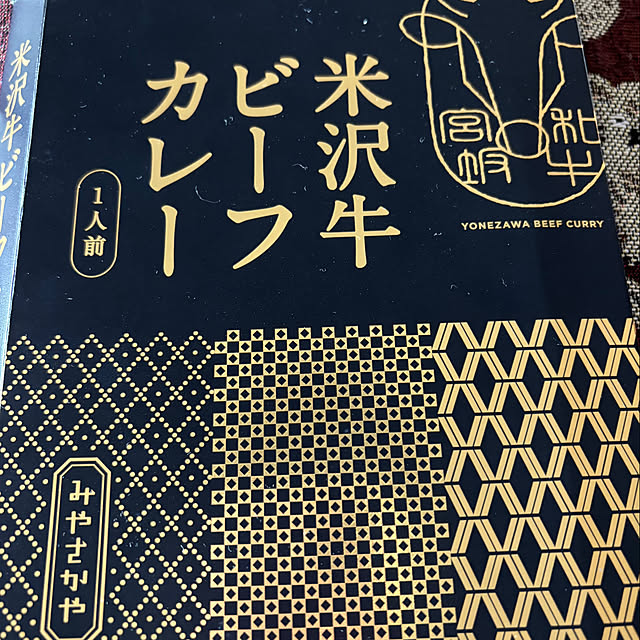 naokoさんの部屋