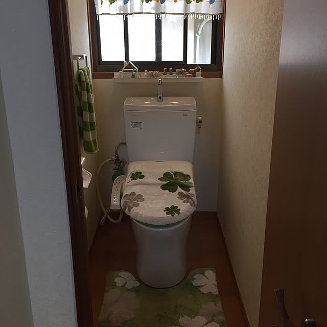 yunさんの実例写真