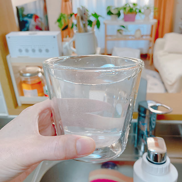 yuyuさんの部屋