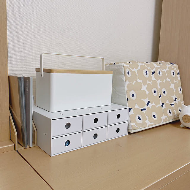 yukaさんの部屋