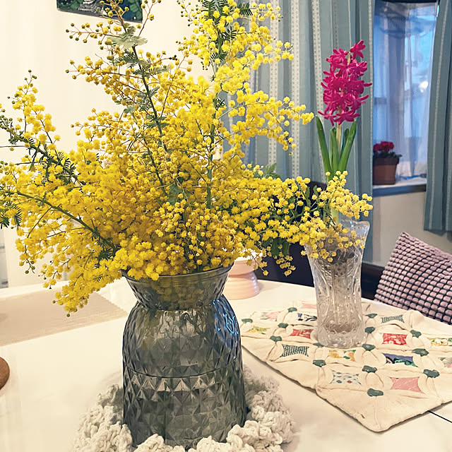 natsumiさんの実例写真