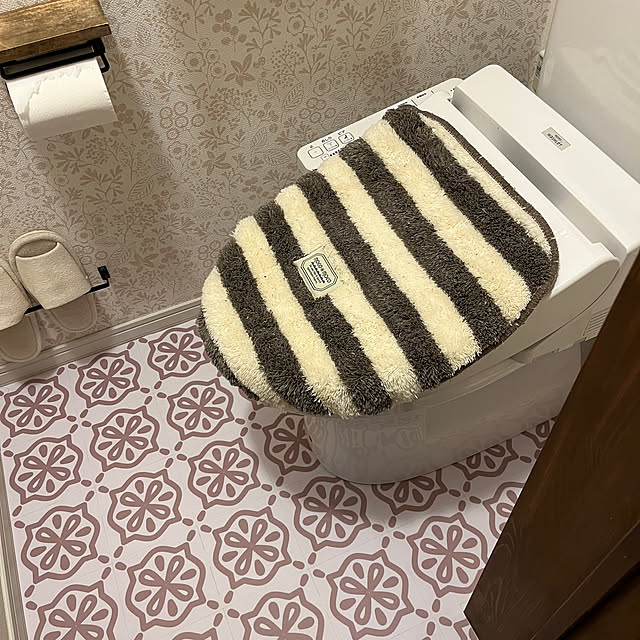 Mutsumiさんの部屋