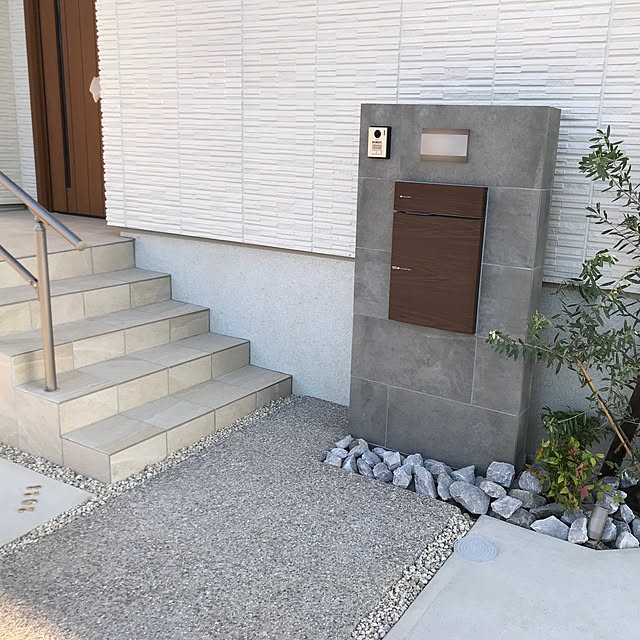 hana617さんの実例写真