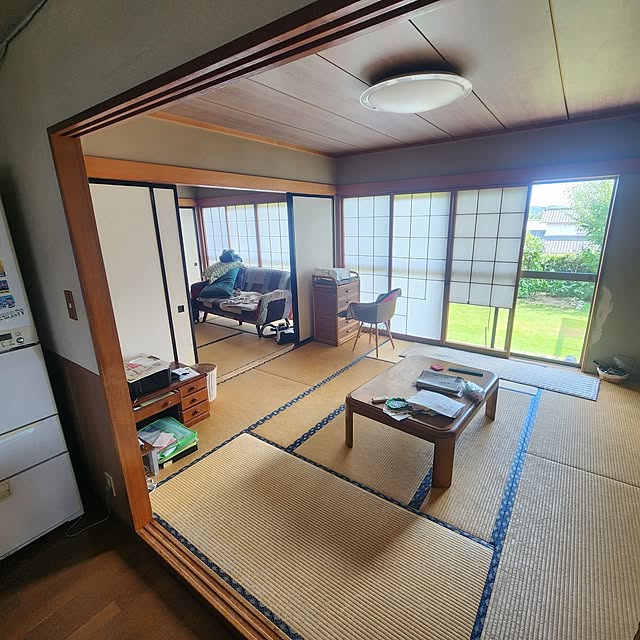 fuchan0930さんの部屋