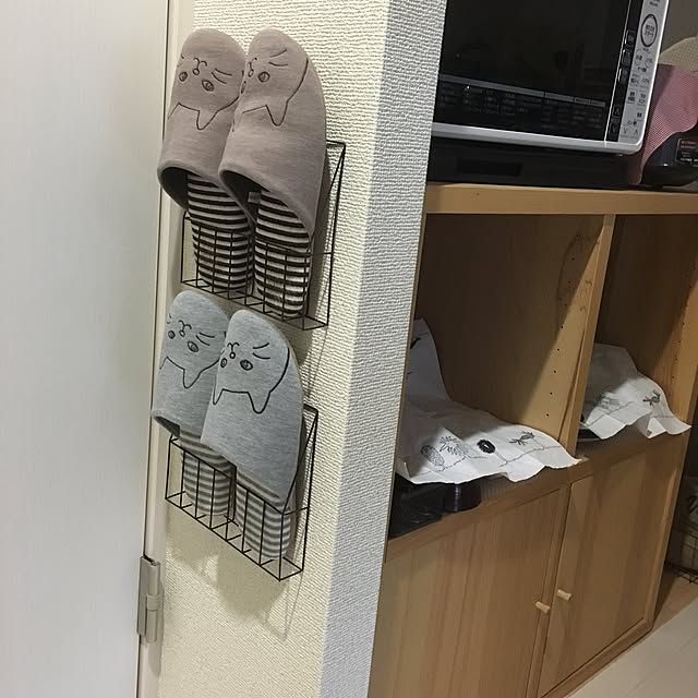 kijitoraさんの実例写真