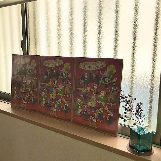 Karlyさんの実例写真