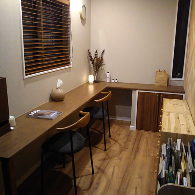 IKEA イケア チェスト(引き出し×3)パイン材 62x70cm z60356219 IKEA イケア チェスト(引き出し×3)パイン材 62x70cm z60356219