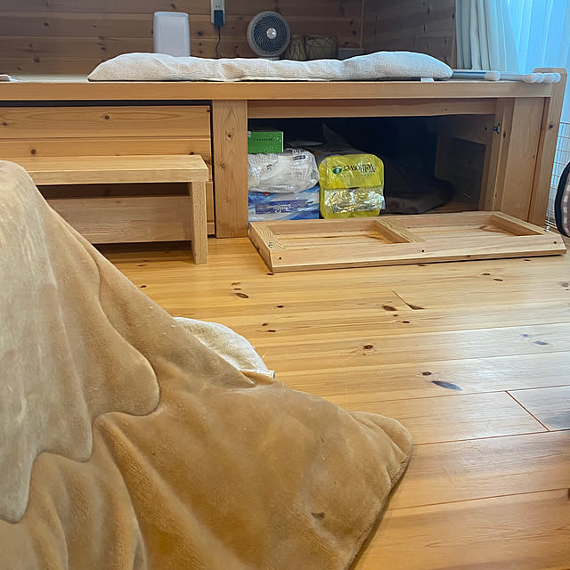 senbei.sakuramochiさんの部屋