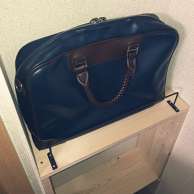 kanaさんの実例写真