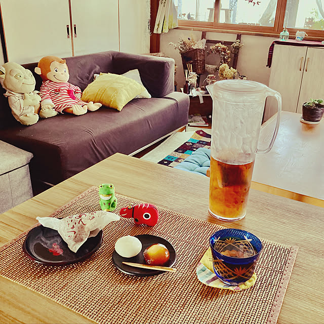 CoCo0617さんの実例写真