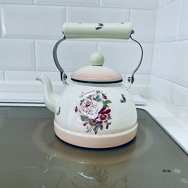 mikiaki._+さんの実例写真