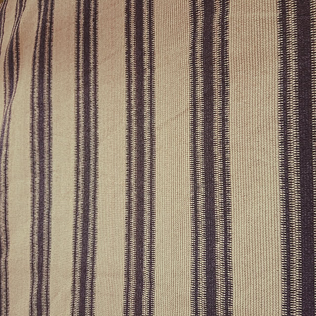 houranさんの実例写真