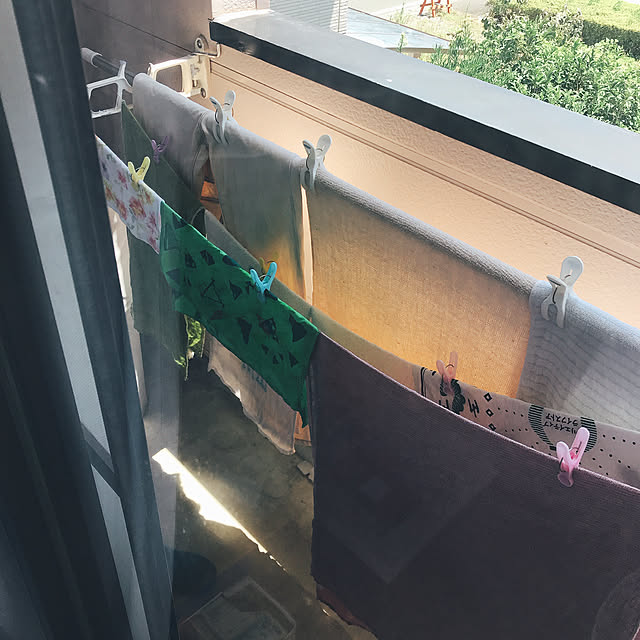 amiさんの実例写真
