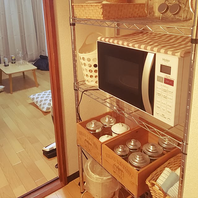 yomiyomiさんの実例写真
