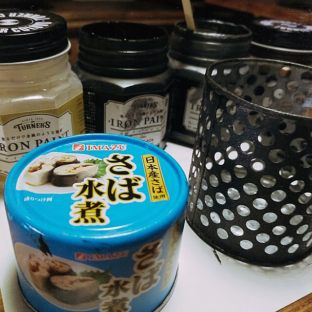 CYNOSさんの実例写真
