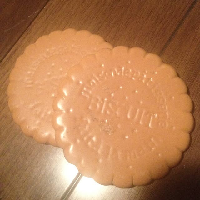 usaさんの実例写真