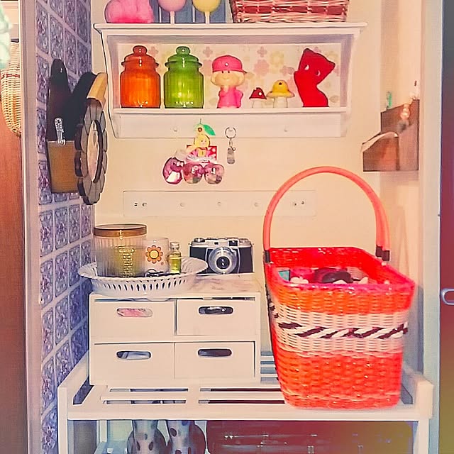 aiko.kinokoさんの実例写真