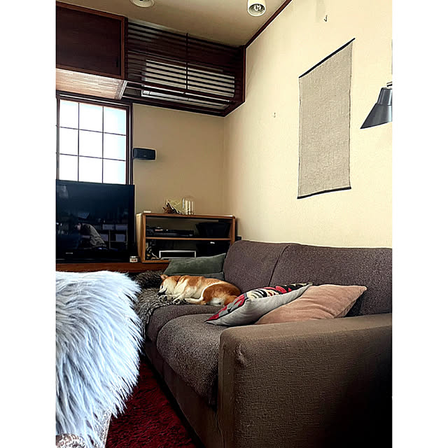 mionakiseさんの実例写真