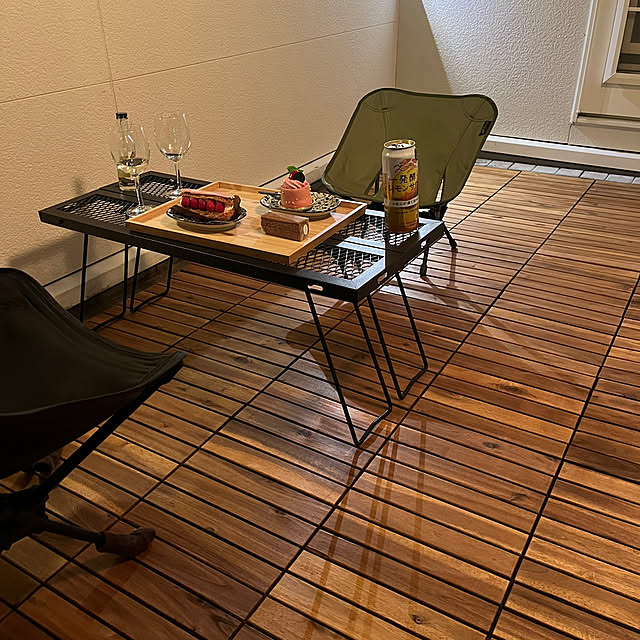 tsubumiruさんの実例写真