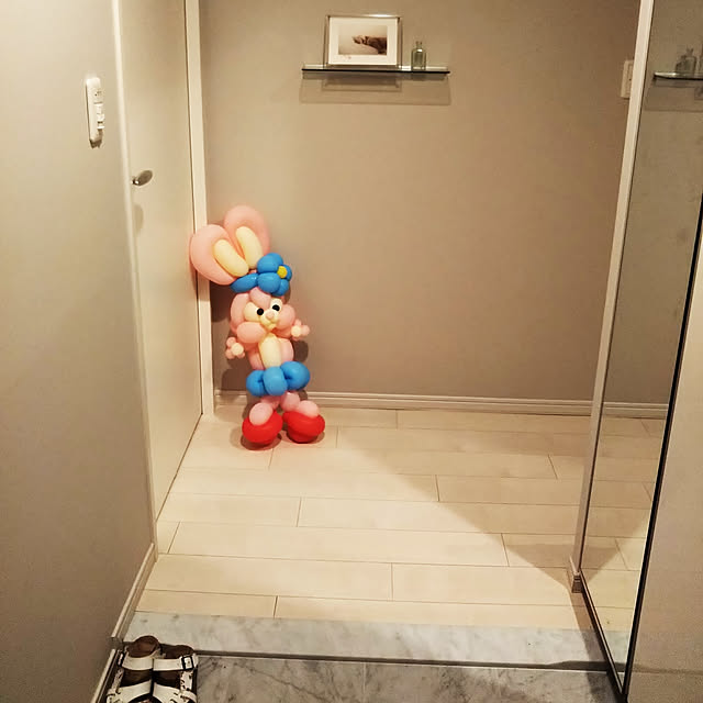hanacocoさんの実例写真