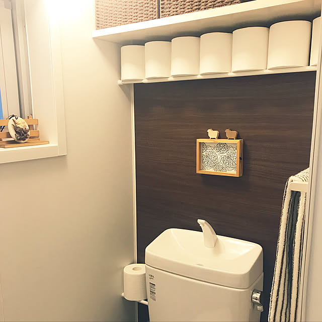 kicoさんの実例写真