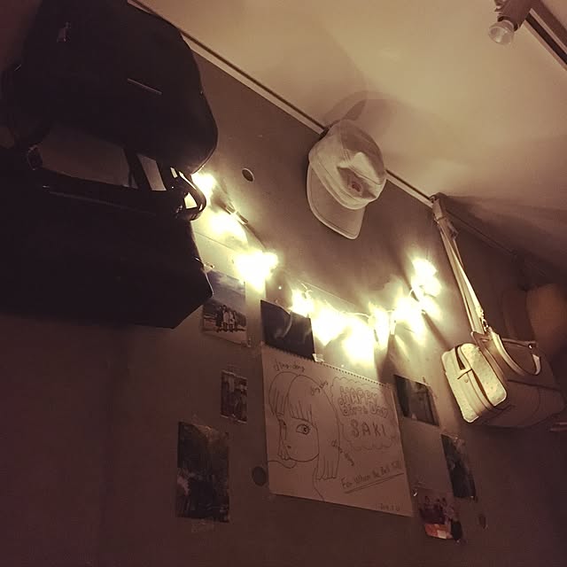 sa..kさんの実例写真