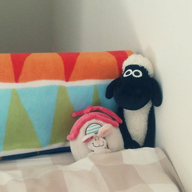momo...さんの実例写真