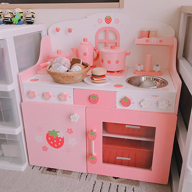 mtk_homeさんの実例写真