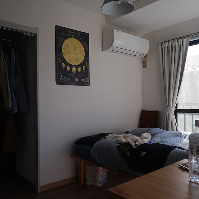 himacha.jpさんの実例写真