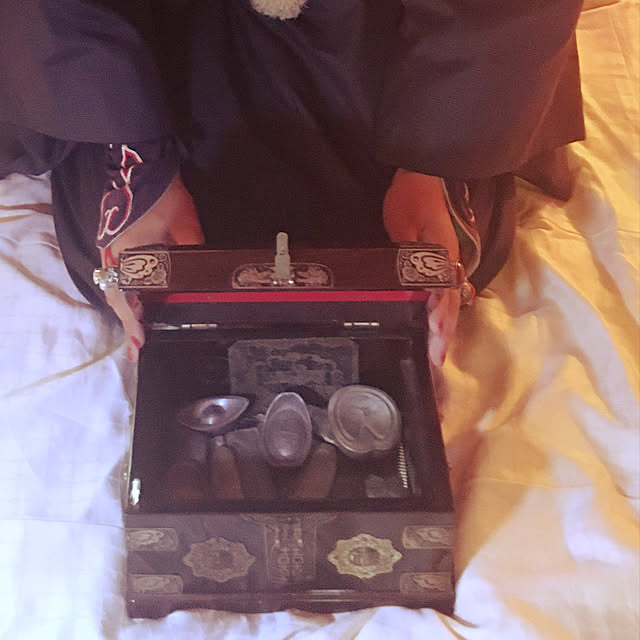 takakuzenさんの実例写真