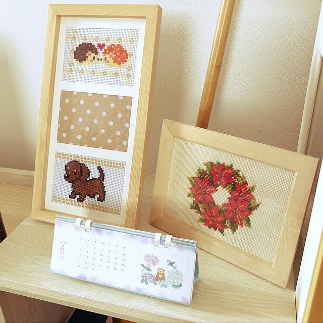 satonoriさんの実例写真