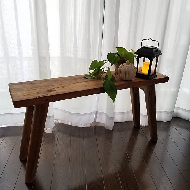 midoriさんの部屋