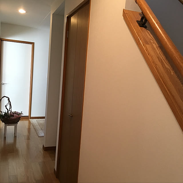 maron915さんの実例写真