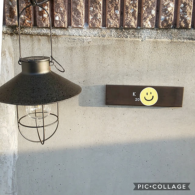 kohajunさんの実例写真