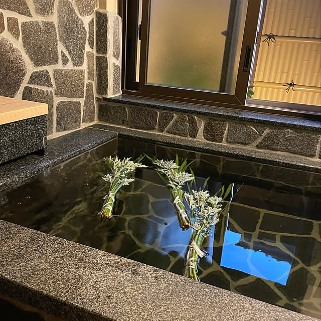 yuriireeenさんの実例写真