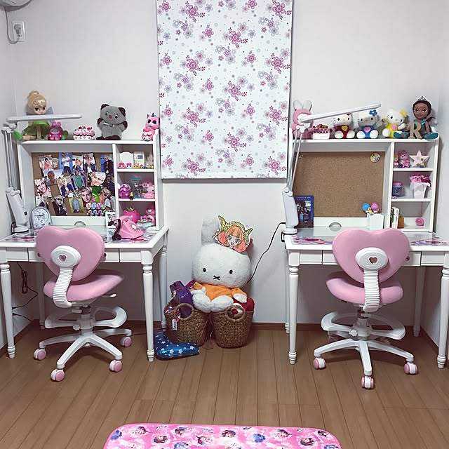 LuNahokuさんの実例写真