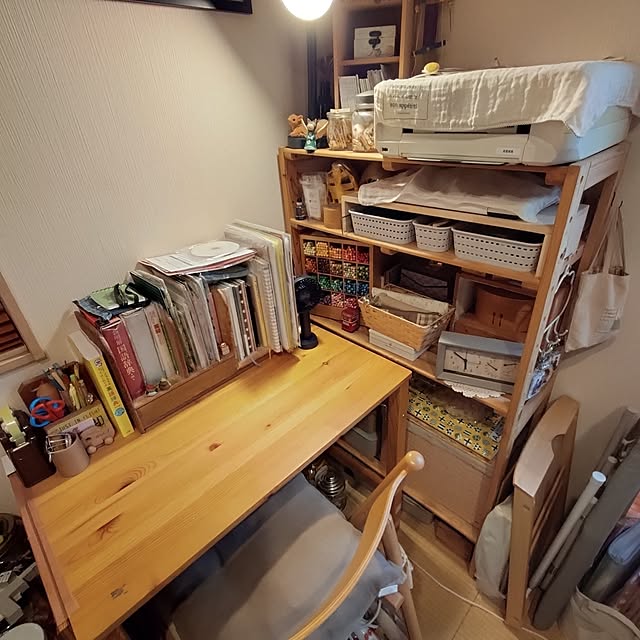 happytearsさんの実例写真